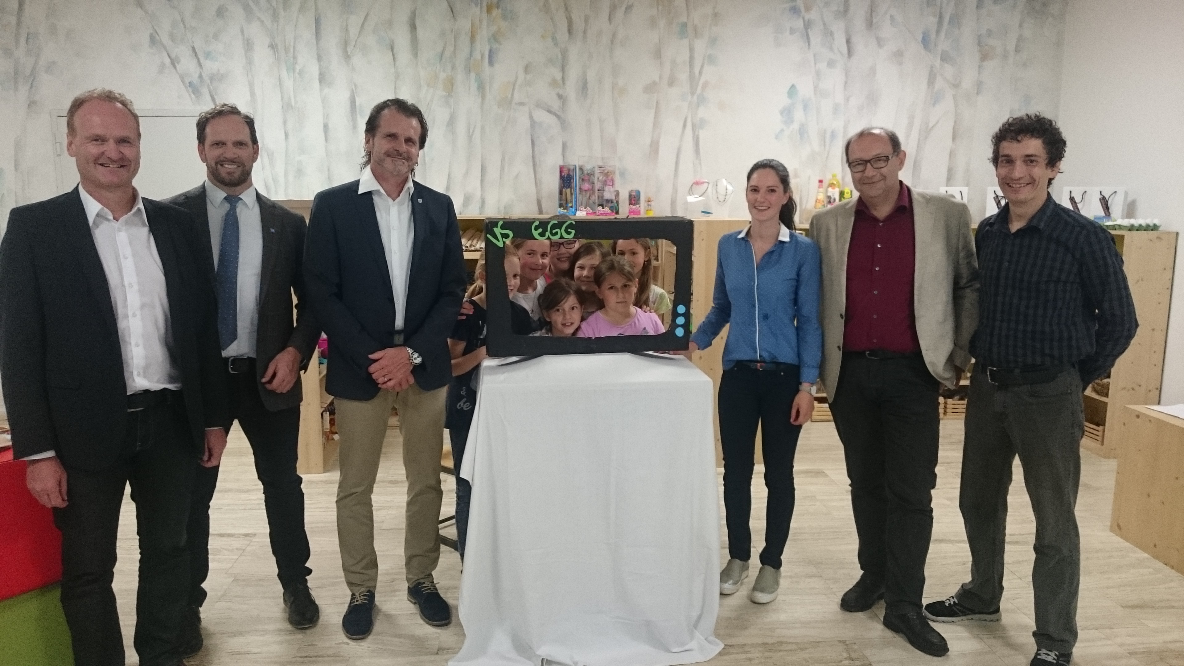 Regio-V-Vorstand-Sponsor