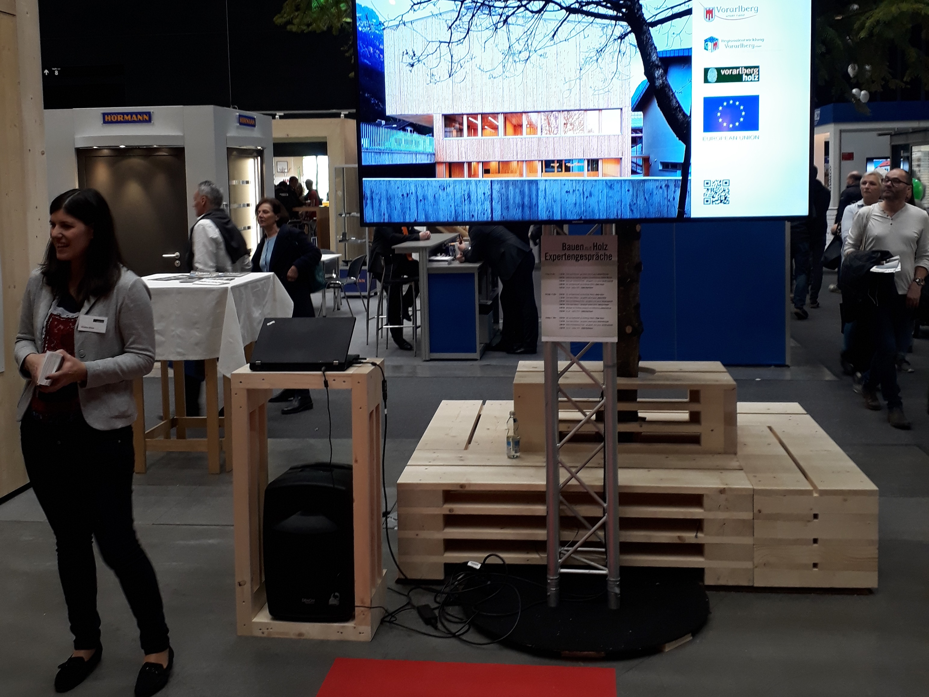 com:bau 2018