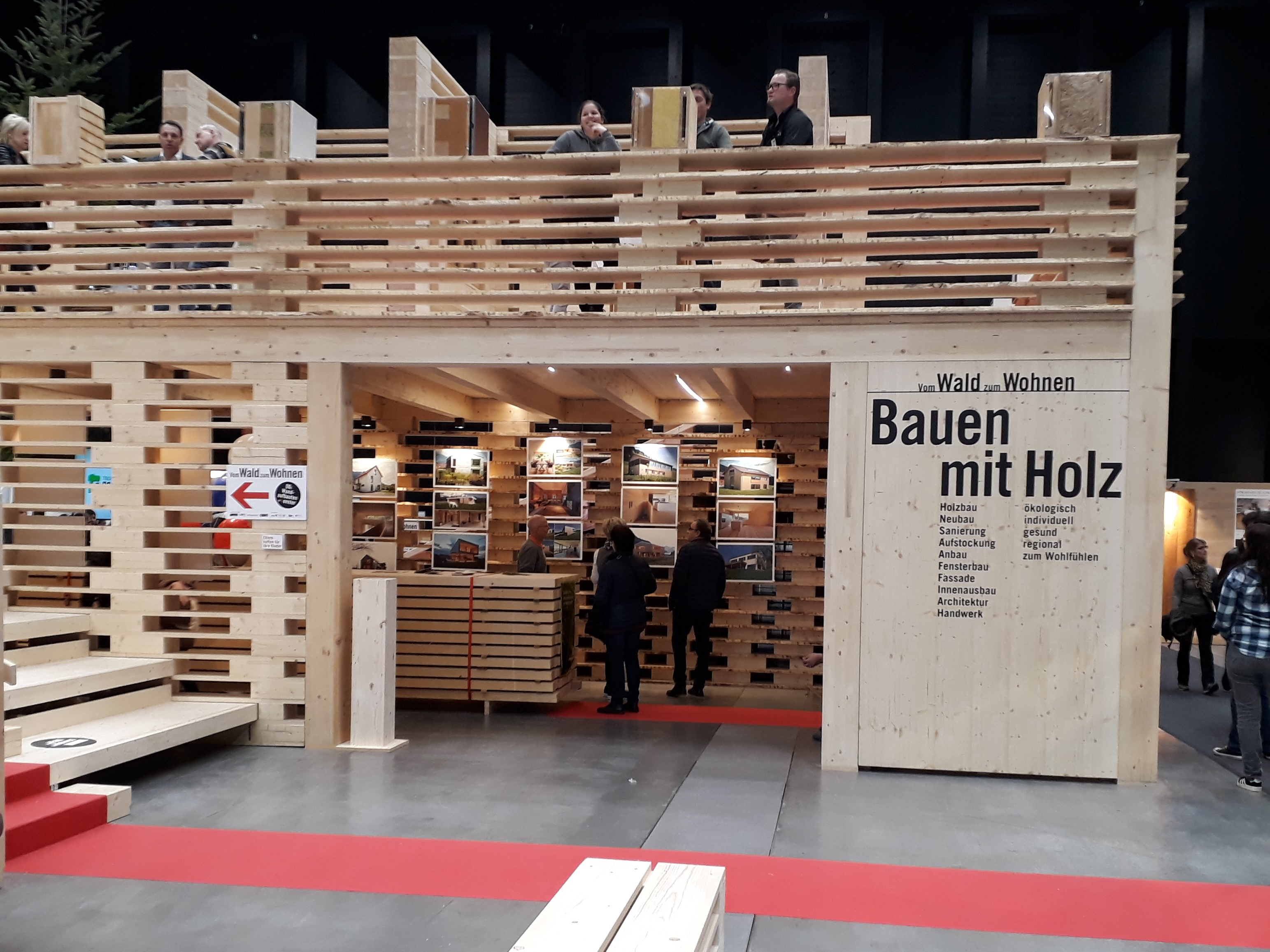 com:bau 2018