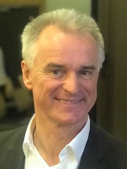Peter Neudert