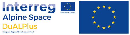 Logo DuALPlus