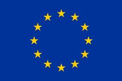 Logo EU