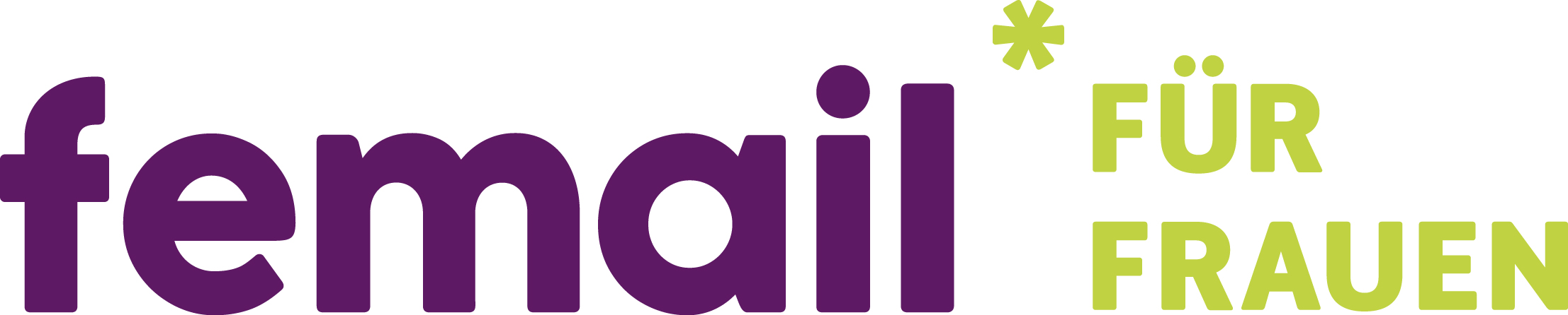 Logo femial