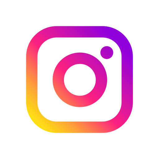 Logo Instagram