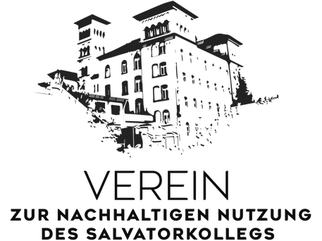 Verein Salvatorkolleg