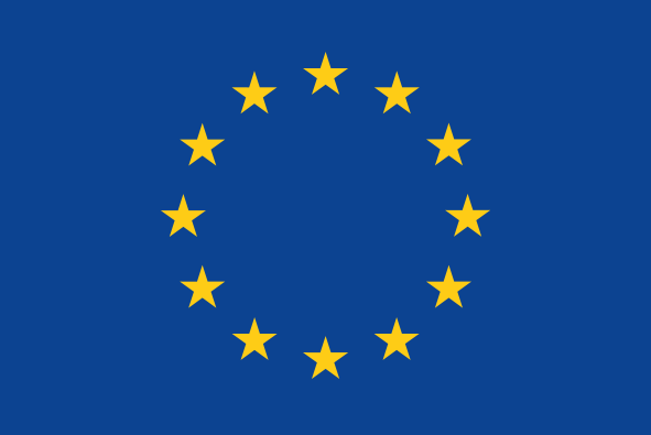 EU Logo