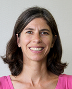 Aurelia Ullrich