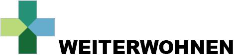 Neue Nachbarschaft arbeitet mit der Plattform Weiterwohnen vor allem im Bereich Kommunikation zusammen.