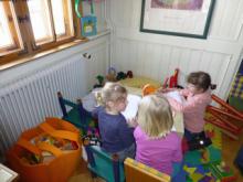 Kinder