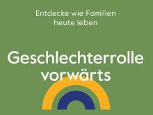 Der Podcast "Geschlechterrolle vorwärts" zeigt ein Kaleidoskop verschiedener Lebensmodelle in Vorarlberg. Die aktuelle Frage stellt Wünsche und Visionen für die Zukunft in den Vordergrund.